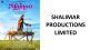 Shalimar Production Limited Unveils the Romantic Saga 'Majnoo' with a Heartwarming FIRST LOOK